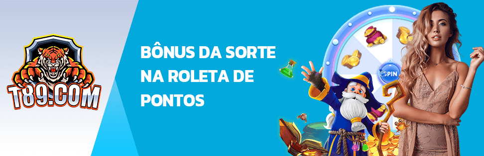 onde conseguir jogo de cartas aposta